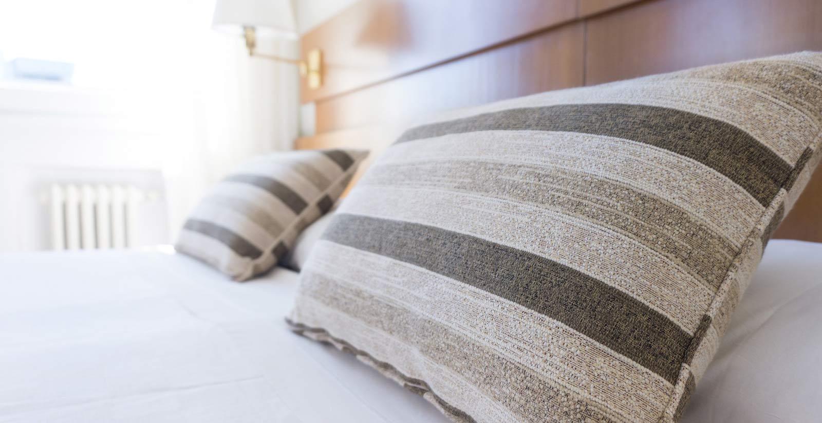 Colonne - Alihotels 3* San Giovanni Rotondo