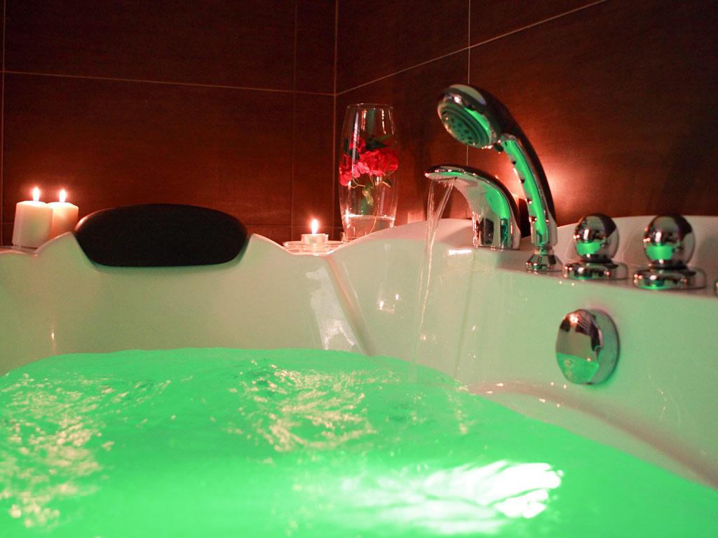 Hotel Colonne - Alihotels