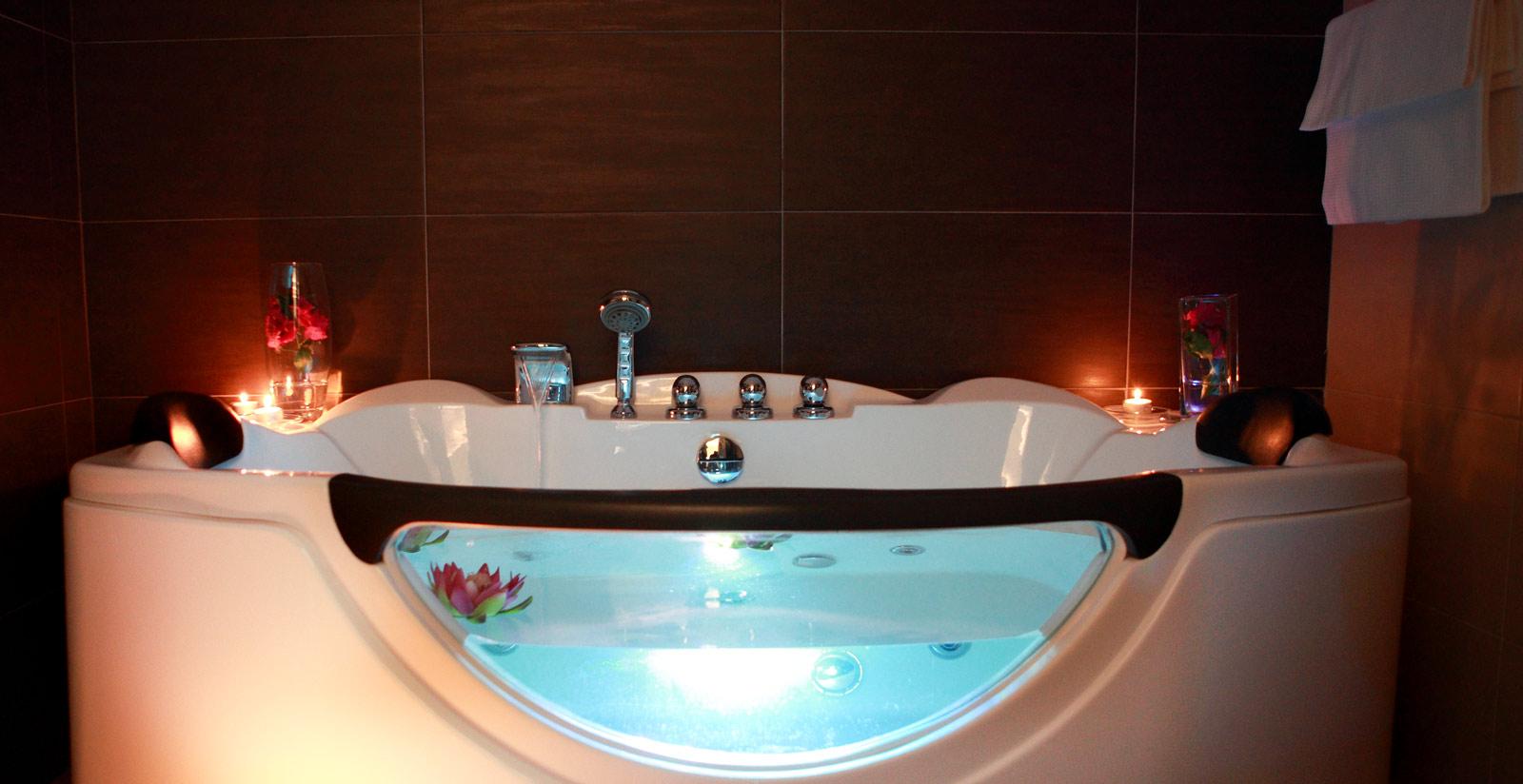 Hotel Colonne - Alihotels