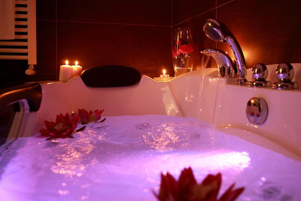 Colonne - Alihotels 3* San Giovanni Rotondo