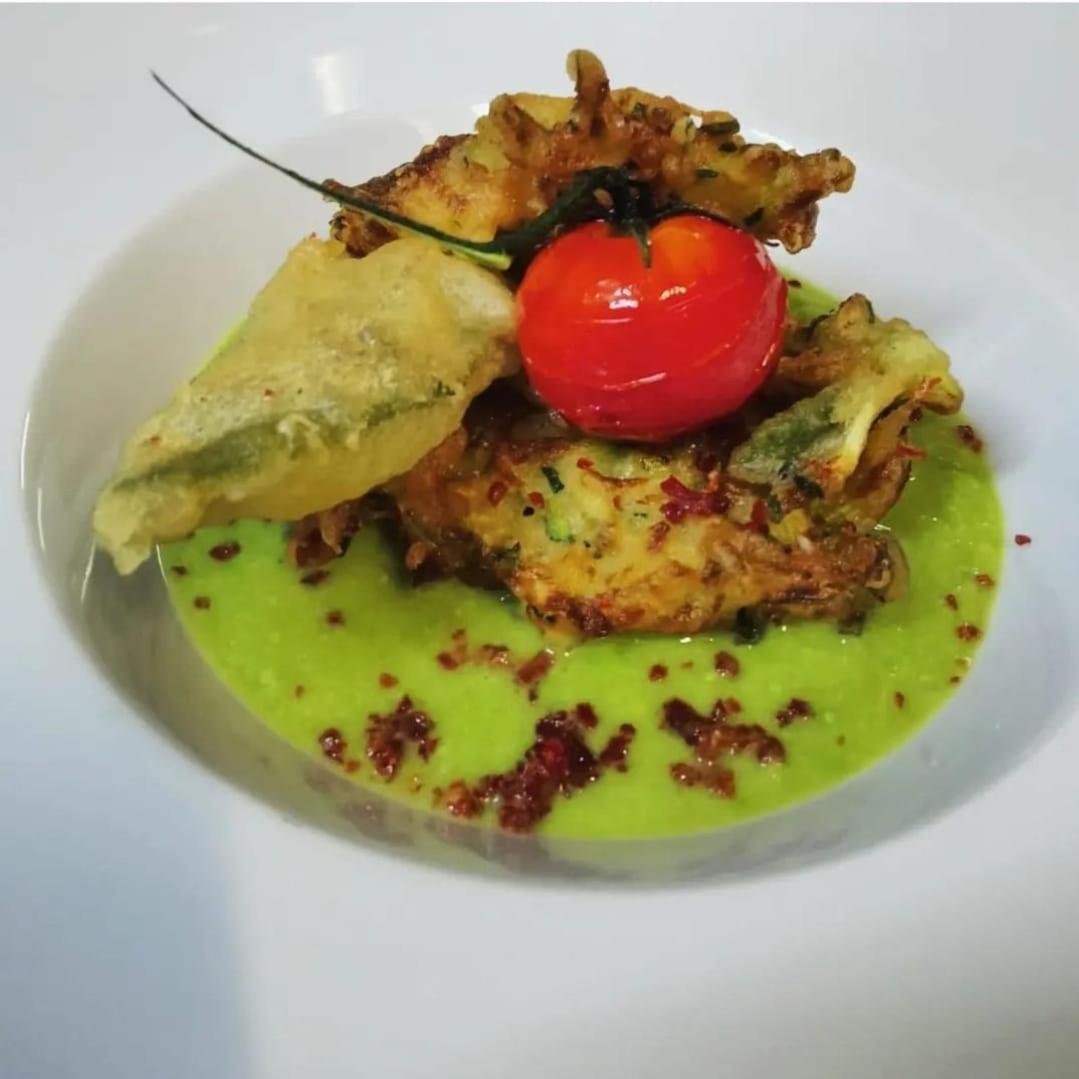 Hotel Colonne - Alihotels