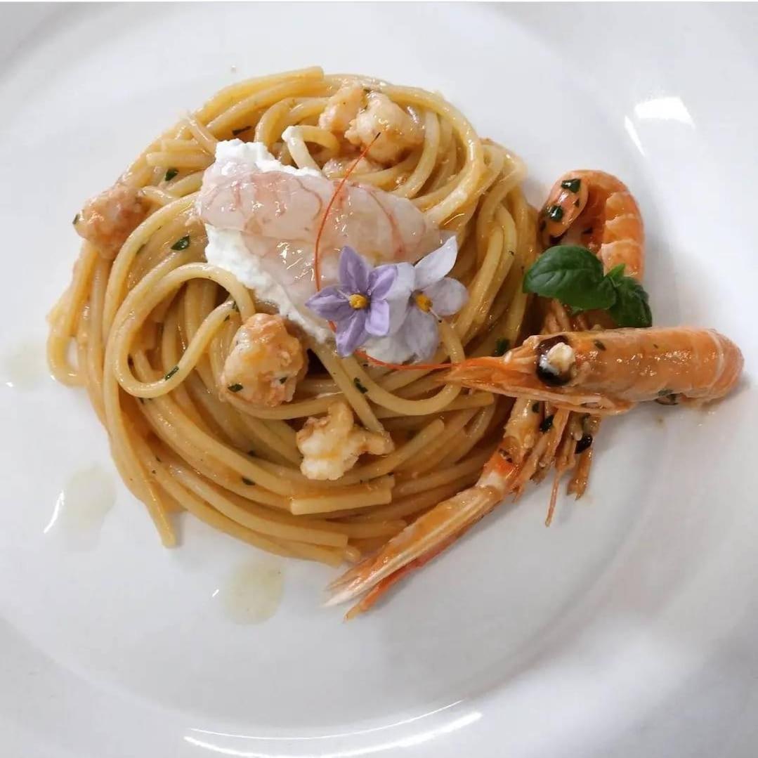 Hotel Colonne - Alihotels 3*