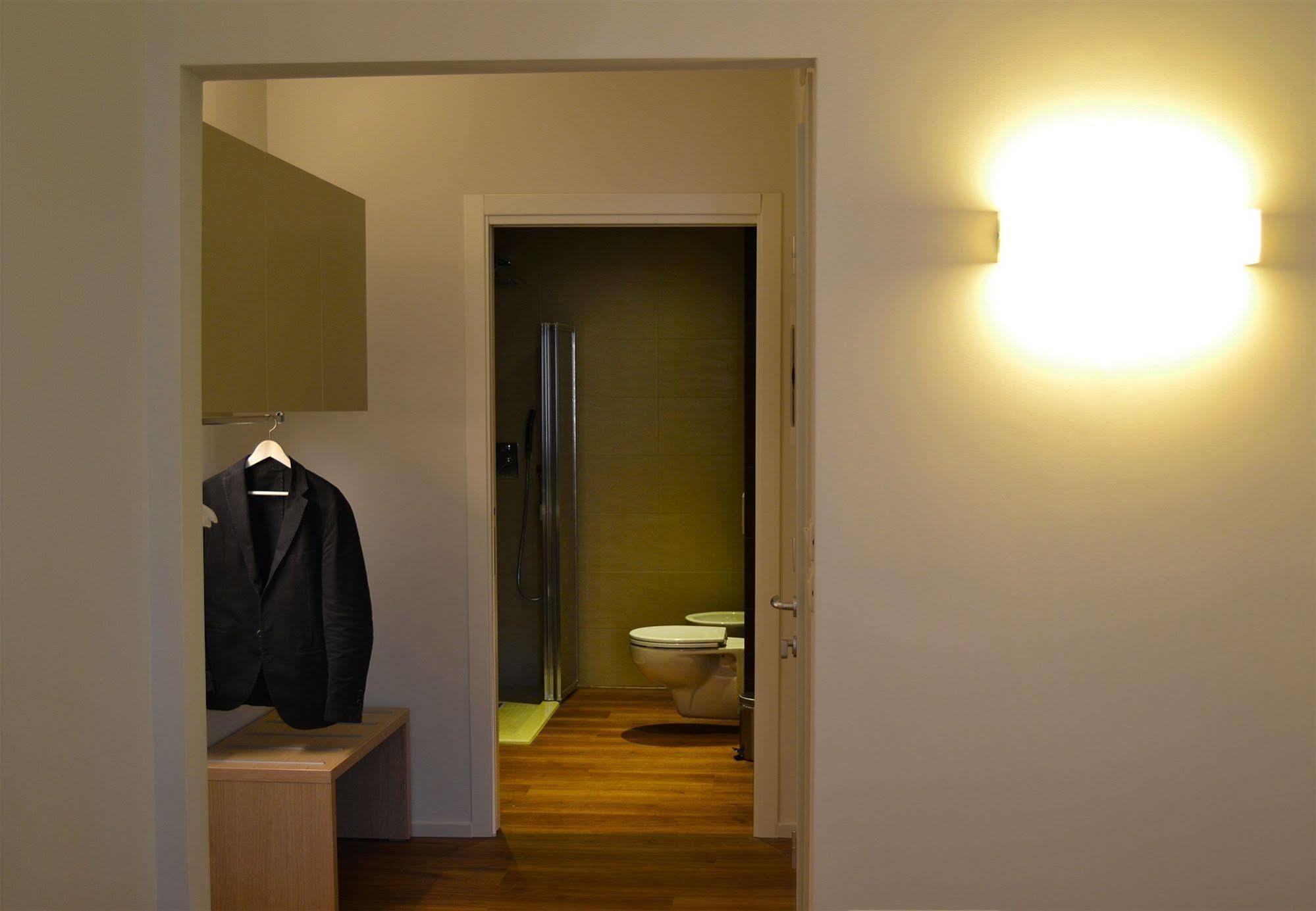 Colonne - Alihotels