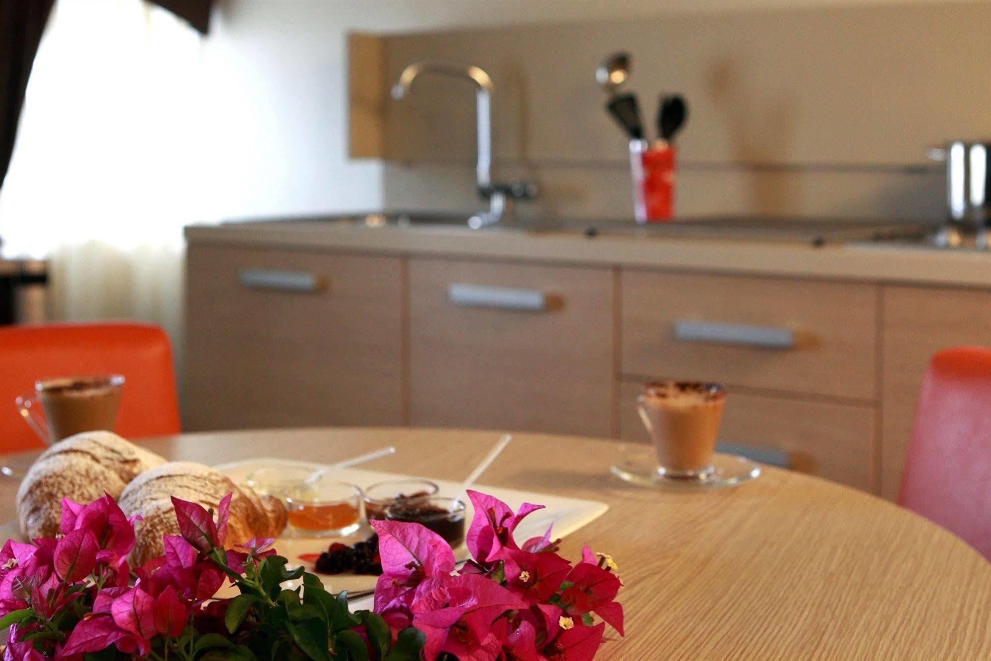 Hotel Colonne - Alihotels San Giovanni Rotondo