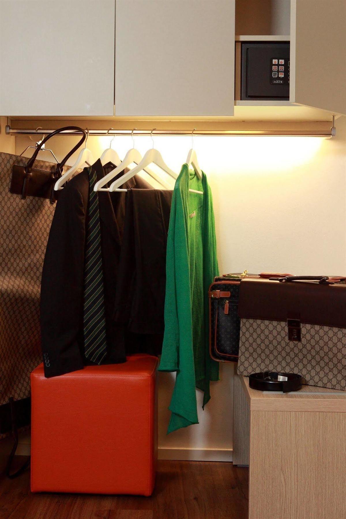 Hotel Colonne - Alihotels San Giovanni Rotondo